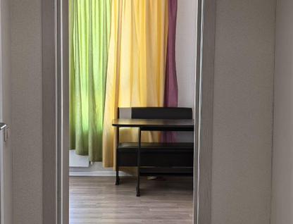 1-к. квартира, 34,1&nbsp;м²