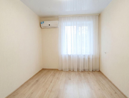 Комната, 10&nbsp;м²