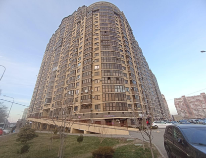 2-к. квартира, 50,2&nbsp;м²
