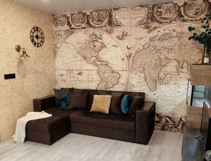 2-к. квартира, 37,9&nbsp;м²