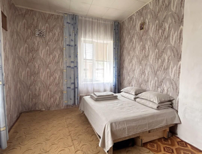 1-к. квартира, 29&nbsp;м²