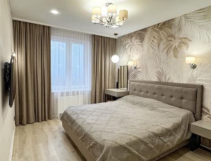 2-к. квартира, 70&nbsp;м²