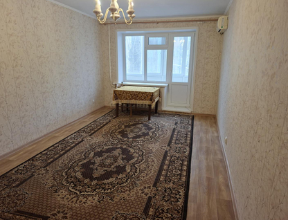 1-к. квартира, 32,2&nbsp;м²