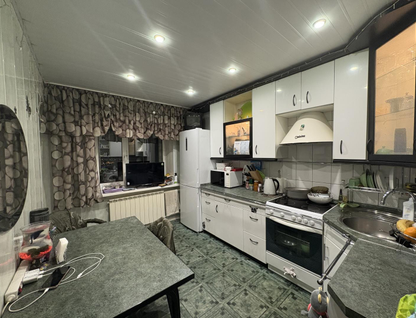 4-к. квартира, 86,3&nbsp;м²