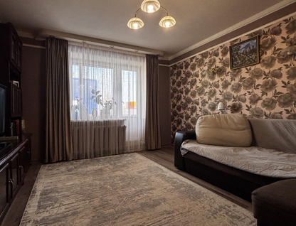 4-к. квартира, 78,4&nbsp;м²