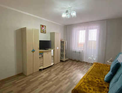 2-к. квартира, 50,5&nbsp;м²