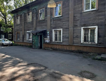 2-к. квартира, 37,5&nbsp;м²