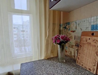 2-к. квартира, 43,7&nbsp;м²