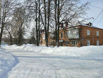 2-к. квартира, 39,5&nbsp;м²