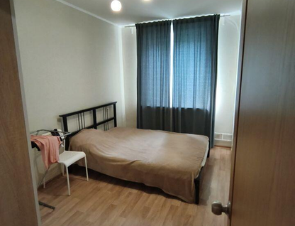 2-к. квартира, 45&nbsp;м²