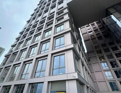 2-к. квартира, 43,8&nbsp;м²