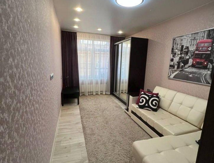 3-к. квартира, 74&nbsp;м²