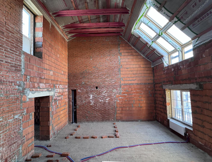 2-к. квартира, 64,1&nbsp;м²