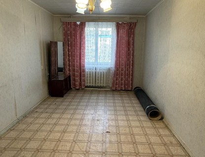 Комната, 18,3&nbsp;м²