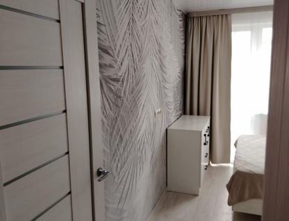 3-к. квартира, 65&nbsp;м²