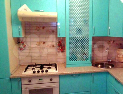 2-к. квартира, 48,5&nbsp;м²