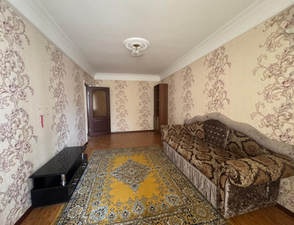 1-к. квартира, 41,9&nbsp;м²