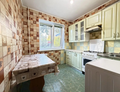 2-к. квартира, 46,1 м²