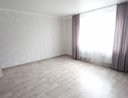 3-к. квартира, 64,8&nbsp;м²