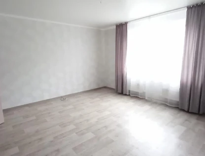 3-к. квартира, 64,8&nbsp;м²