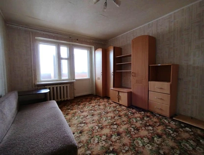 2-к. квартира, 55,6&nbsp;м²