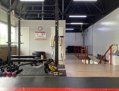 Помещение свободного назначения, 160,6&nbsp;м²