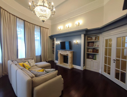 2-к. квартира, 79,4&nbsp;м²