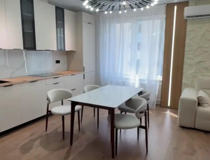 Студия, 29,3&nbsp;м²