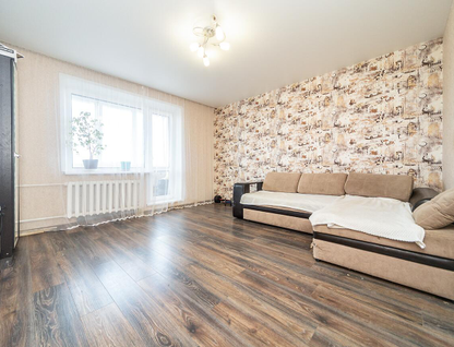 4-к. квартира, 86,2 м²
