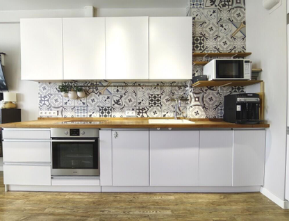 2-к. квартира, 51,5 м²