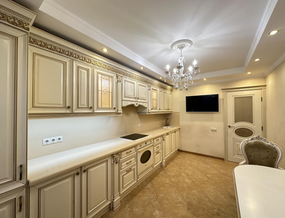 3-к. квартира, 75,9&nbsp;м²