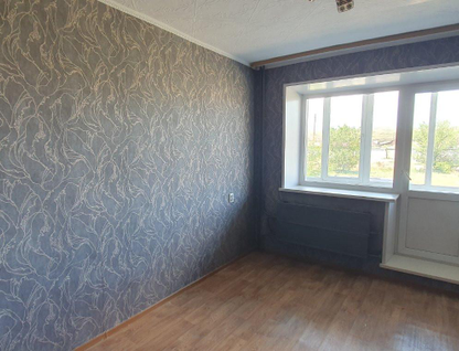 2-к. квартира, 49,2&nbsp;м²