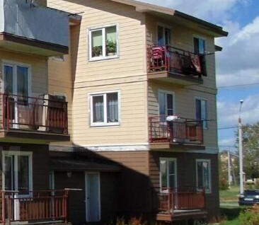 3-к. квартира, 71&nbsp;м²