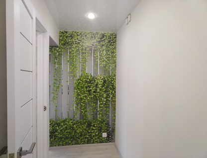 1-к. квартира, 32,2&nbsp;м²