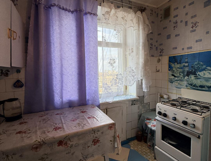 2-к. квартира, 43,9&nbsp;м²