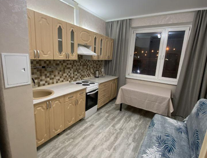 2-к. квартира, 59,3&nbsp;м²