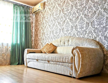 3-к. квартира, 63,2&nbsp;м²
