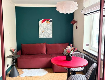 2-к. квартира, 38&nbsp;м²