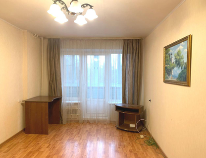 2-к. квартира, 44,7&nbsp;м²