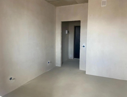 Студия, 19&nbsp;м²