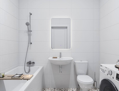 1-к. квартира, 35,5&nbsp;м²