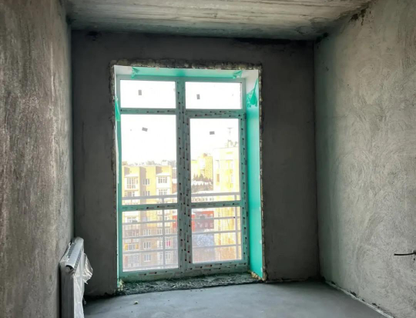 1-к. квартира, 46&nbsp;м²