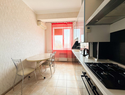 2-к. квартира, 46,3&nbsp;м²