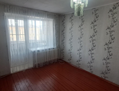 3-к. квартира, 57,6&nbsp;м²