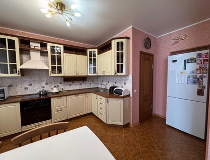 3-к. квартира, 89,8&nbsp;м²