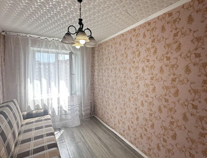 2-к. квартира, 45&nbsp;м²