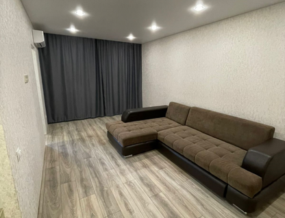 1-к. квартира, 29,2&nbsp;м²