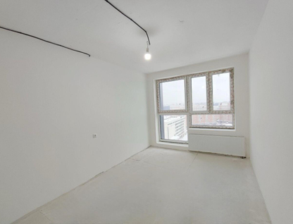 2-к. квартира, 63,7&nbsp;м²