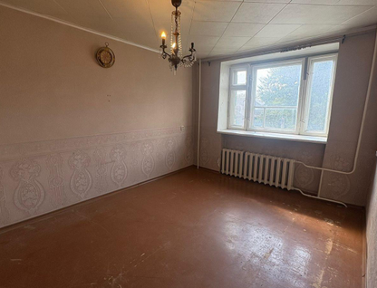2-к. квартира, 45,5&nbsp;м²