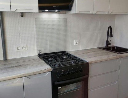 1-к. квартира, 29,5&nbsp;м²